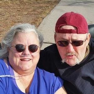 Meet your Posher, Donnie